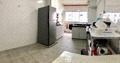 Blk 210 Bukit Batok Street 21 (Bukit Batok), HDB 4 Rooms #172884102